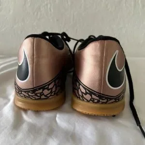 Nike | Shoes | Mens Nike Hypervenom Phade Ii Ic Soccer  display picture 2